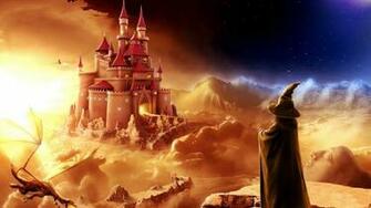 Neverending Story Wallpaper And Image Pictures Photos