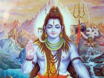 Shiv Ji Wallpaper Full HD For Desktop Mobile Android