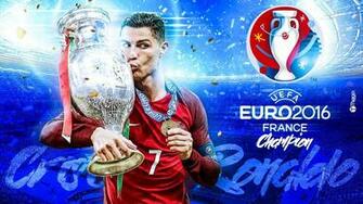 Cr7 Wallpaper