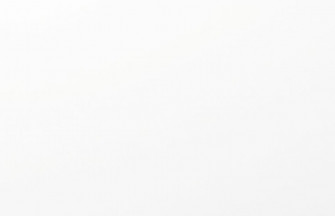 White Minimalist Wallpaper