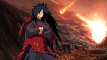 Mdara Uchina Wallpaper Top Best Pictures Image