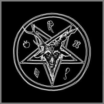 Pentagram Wallpaper Best Cars Res