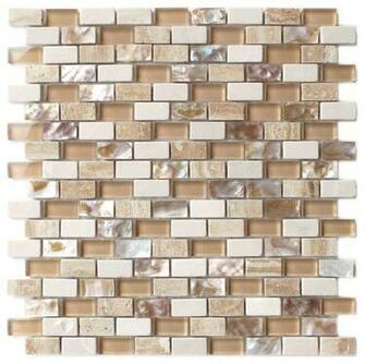 Wallpaper That Looks Like Tile High Definition