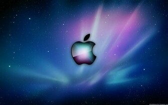 Amazing Apple HD Wallpaper