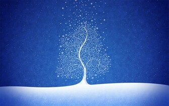 Snow Wallpaper Desktop Grasscloth