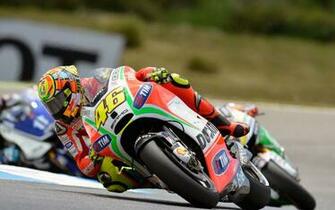 Motogp Wallpaper Mobile