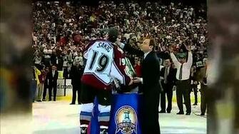 Best Sakic Wallpaper Joe
