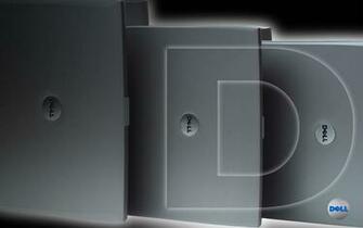 Dell Notebook Wallpaper