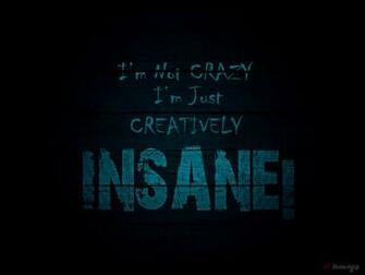 Insane Wallpaper Stock Photos