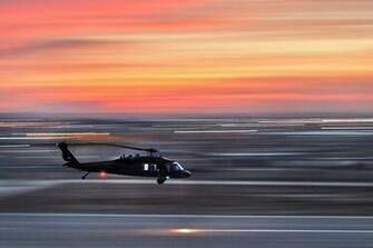 Wallpaper Helicopters Desktop