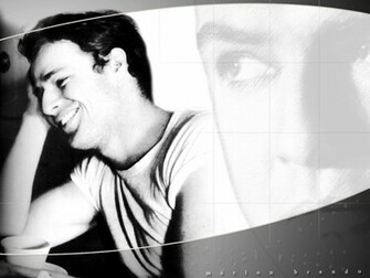 Marlon Brando Wallpaper Photos Image Pictures