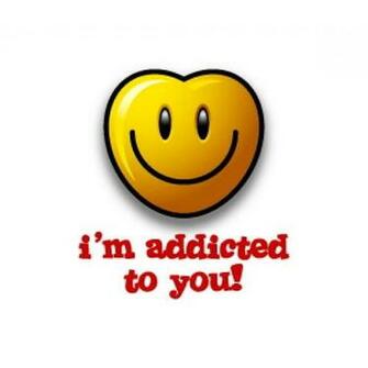 Funny Pictures Feedio Net Cell Phone Wallpaper Mobile
