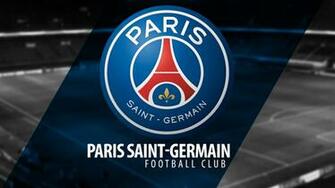 Paris Saint Germain Wallpaper HD Football