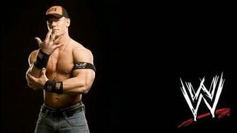 Wwe HD Wallpaper Picture Image