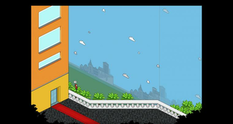 Editable Habbo Client Background More Ragezone Mmo