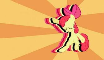 Apple Bloom Wallpaper By Flutterfly34