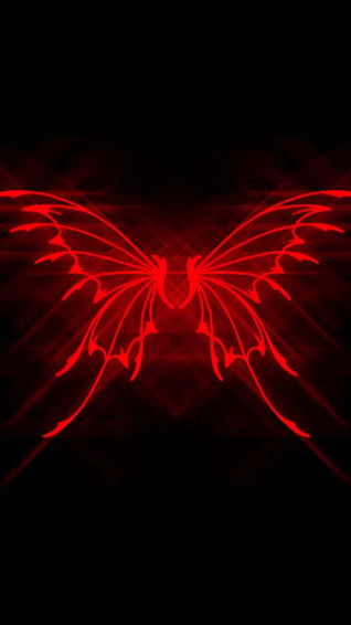 Y2k Wallpaper iPhone Cute Red Aesthetic Grunge Dark