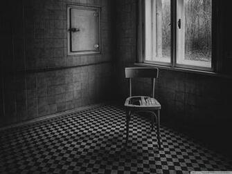 Abandoned And Forgotten 4k HD Desktop Wallpaper For Ultra