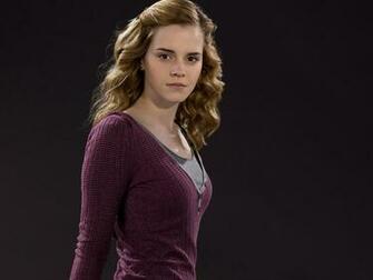 Pics Photos Hermione Granger Wallpaper