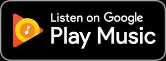 Google Play Music Badge