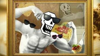 Papyrusartwork