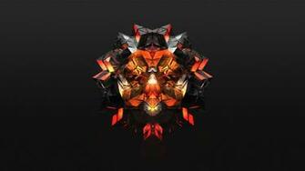 Facets Computer Wallpaper Desktop Background Id