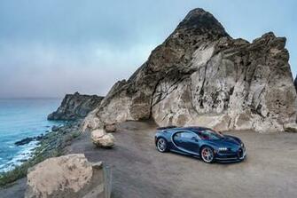 Bugatti Chiron Wallpaper Pictures Image