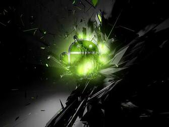 9930 Blackberry Wallpaper Best