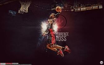 Isaiah Thomas Mr Irrelevant Wallpaper Image Crazy Gallery