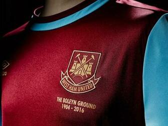 West Ham Wallpaper Image Photos Pictures Background