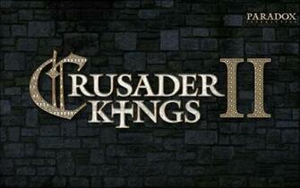 Crusader Kings Ii Way Of Life Dat Lightningamer