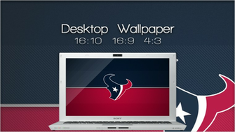 Houston Texans Wallpaper By Jlynnxx