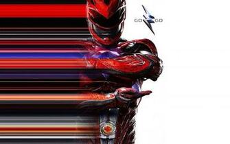 Movies See