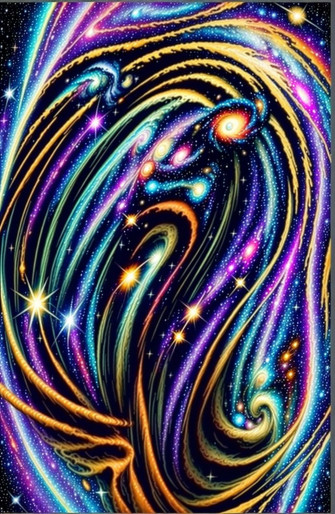 Space Background Pictures