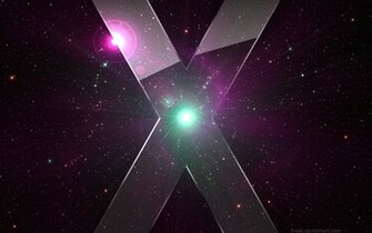 Resize Crop It In Available Screen Resolutions