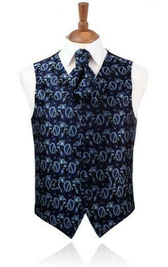 Suspenders Braces Tuxedos Online Men Wallpaper Box