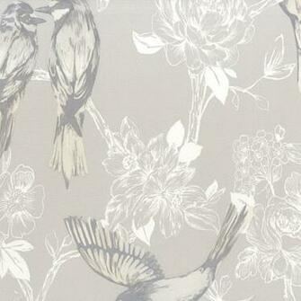 Songbird Chalk Select Wallpaper Designer