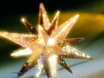 Elegant Christmas Decorations Wallpaper1024x768 No Desktop
