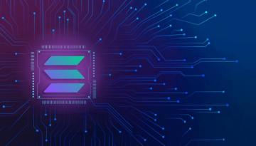 Solana Appreciated After Development What Are The Next