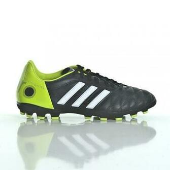 Pin Adidas Ag Is A German Sports Clothing Manufacture