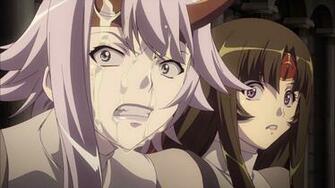 Queens Blade Full HD Wallpaper And Background