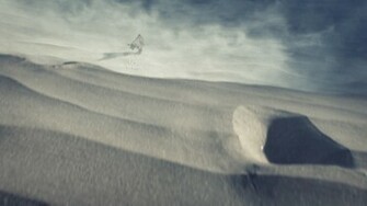 The First Four Official Halo Pics Halofanforlife