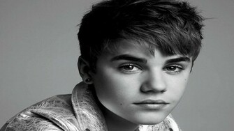 Justin Bieber Wallpaper HD