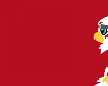 Wallpaper Hawkmon HD By Ferecium For