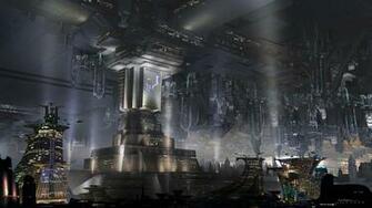 Star Wars Wallpaper Sf