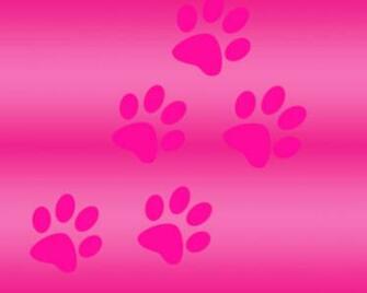 Pink Wallpaper For Desktop Girls