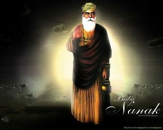 Sikhism Wallpaper