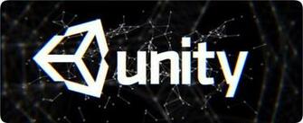 Guida Completa All Uso Di Unity 3d
