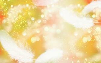 Glitter Wallpaper Desktop