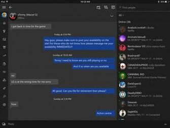 Tmmy Removal